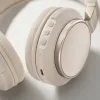 أما سماعات الأذن ذات الرأس الأبيض ذات الرأس الأبيض فهي مريحة لاستخدام أجهزة الهاتف الخلوي Application Scenario